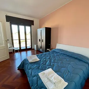 Le Stelle Del Museo Bed and breakfast