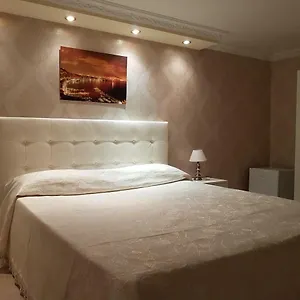 Casa vacanze Melissa A Toledo, Napoli